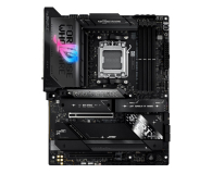 ASUS ROG STRIX X870E-E GAMING WIFI - 1281730 - zdjęcie 5